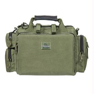 Maxpedition Multi Purpose Bag, Green On Sale