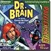 Dr. Brain The Ultimate Games for Your Brain!