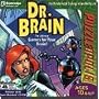 Dr. Brain The Ultimate Games for Your Brain!