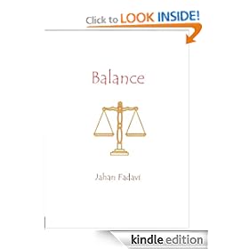 Balance