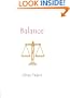 Balance