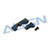 Tail Case Part Bag 500 by Align Corporation Limited