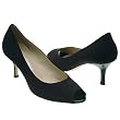 Bruno Magli Women's Novati Pump