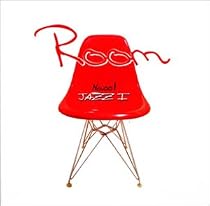 Room(1)JAZZI