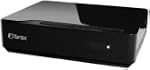 Fantec RayPlay U3 Media-Player mit 2T...