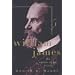 William James: The Center of His Vision