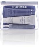 Go Smile Toothpaste Jet Set (Kit)