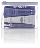 Go Smile Toothpaste Jet Set (Kit)