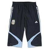 Argentina 07-09 3/4 Training Pant