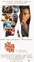 Power of One [VHS]