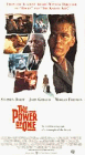 Buy Power of One online at Discounted New and Used prices. Delivered to your door with Off-The-Bookshelf.