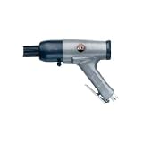 Buy Jet JSG-3328NS Pistol Grip Pnuematic Needle Scaler by Jet