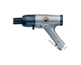 Jet JSG-3328NS Pistol Grip Pnuematic Needle Scaler