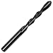 Roto-Zip 1/4in. Window/Door Zip Bit