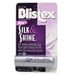 Blistex Silk & Shine, .13-Ounce Tubes (Pack of 12)