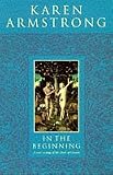 In the beginning : a new interpretation of Genesis