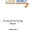The Art of The Moving Picture