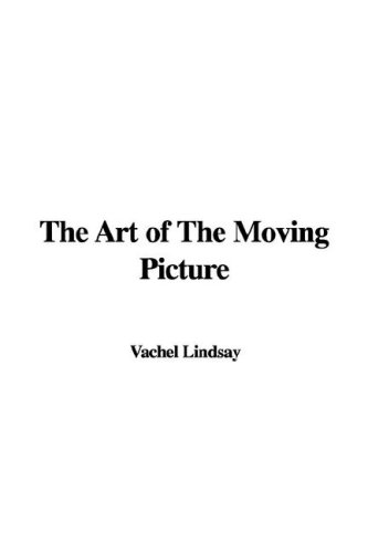 Video Production