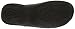 Naot Women's Anise Mule