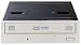 I-O DATA DVR-ABH4S DVD�}���`�v���X�h���C�u