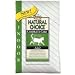 Nutro Natural Choice Complete Care Indoor Adult Cat (20-lb bag)