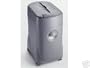 Royal Vertical Feed Cross Cut Paper Shredder