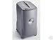 Electronics : Royal 10-Sheet Vertical Feed Crosscut Paper Shredder - VF1000MX