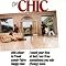 CHIC mania - In Nile'n'Nard's Groove We Trust
