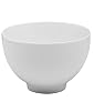 Perfect Maxim Rice Bowl