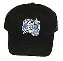 Orlando Magic Team Cap