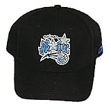 Orlando Magic Ball Mark Repair Tool & Hat Clip Combo