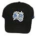 Search : Orlando Magic Team Cap