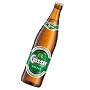 G�sser M�rzen - Flasche - 0,5 l von G�sser