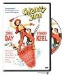 Calamity Jane