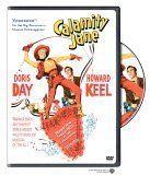 Watch Calamity Jane Movie Online.