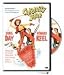 DVD : Calamity Jane