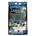 TimberWolf Ocean Blue Canid Formula Dog Food
