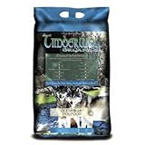 TimberWolf Organics Ocean Blue Canid Formula Dog Food (33-lb bag)