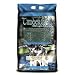 TimberWolf Organics Ocean Blue Canid Formula Dog Food (33-lb bag)