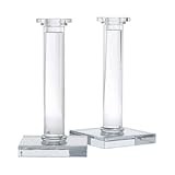 Knowing God: Walking through the Book of Books