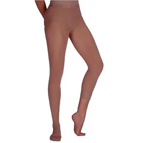 Buy Body Wrappers A31 by Body Wrappers