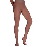Adult Supplex totalSTRETCH Convertible Tights - A31