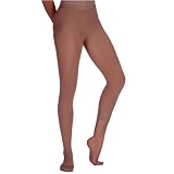 Adult Soft Supplex Convertible Tights - A31 at Body Wrappers
