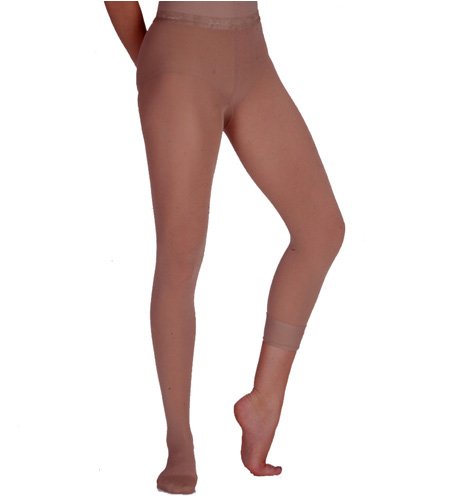 Buy Adult Supplex totalSTRETCH Convertible Tights - A31