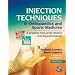 Most Popular Sports Medicine Books
