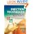 Injection Techniques in Orthopaedics and Sports Medicine with CD-ROM: A Practical Manual for Doctors and Physiotherapists