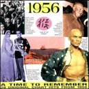 CD-Charts  Search : 1956 Original Chart Hits