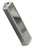 Electronics : Netac U320 - 128Mb USB2.0 Treble Bootable Flash Drive