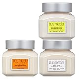 Laura Mercier Souffle Sampler Set