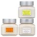 Laura Mercier Souffl&eacute; Sampler Set